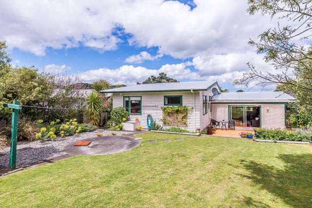 26 Sea Vista Drive Pukerua Bay_3