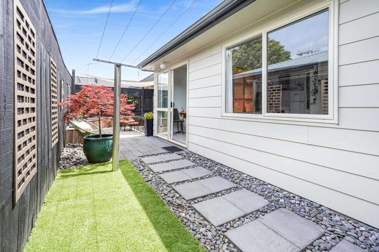 17B Primrose Street Frankton_19