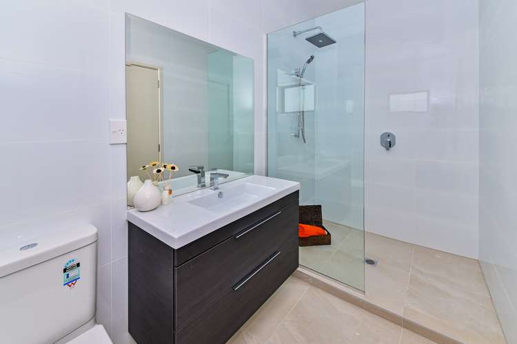 3 Deol Drive Pukekohe_16