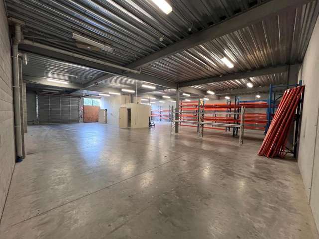 483B Rosebank Road Avondale_4