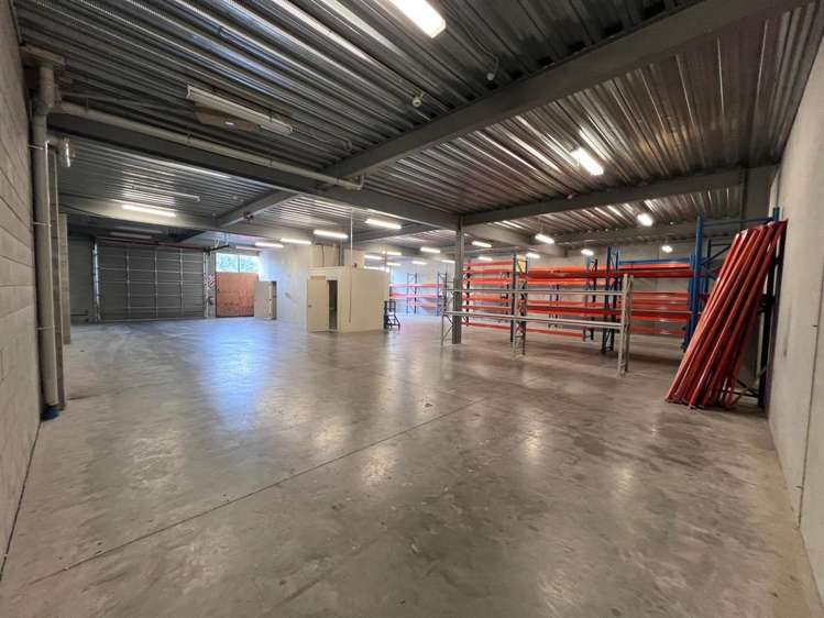 483B Rosebank Road Avondale_4