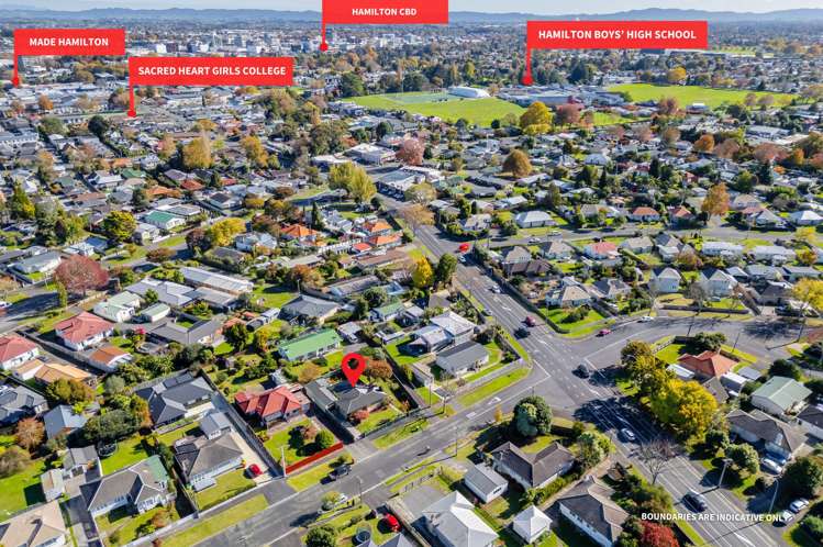 13 Nelson Street Hamilton East_18