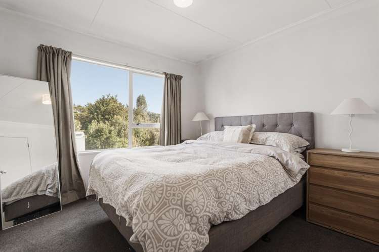 40 Cumberland Crescent Welcome Bay_10
