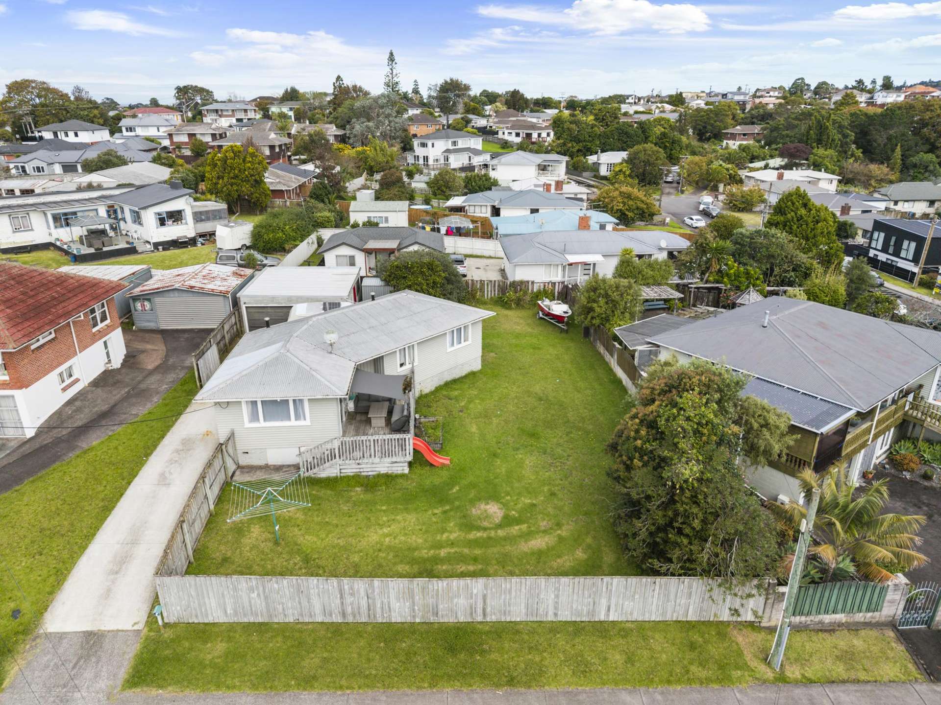 6 Blease Street New Lynn_0