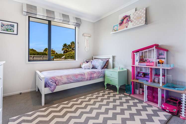 5b Downer Access Road Kaukapakapa_12