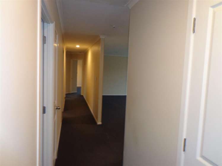 2 Ballyroney Place East Tamaki_4