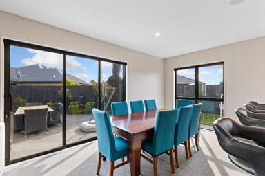 64 Rich Terrace_4