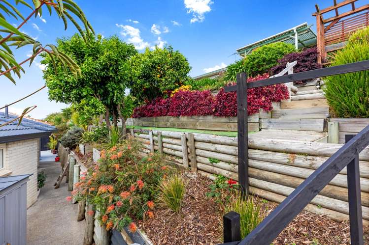 4 Palm Court Mount Maunganui_23