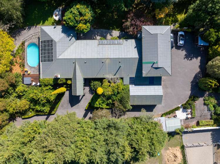 404 West Melton Road West Melton_41