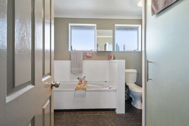 1 Jupiter Street Milson_19