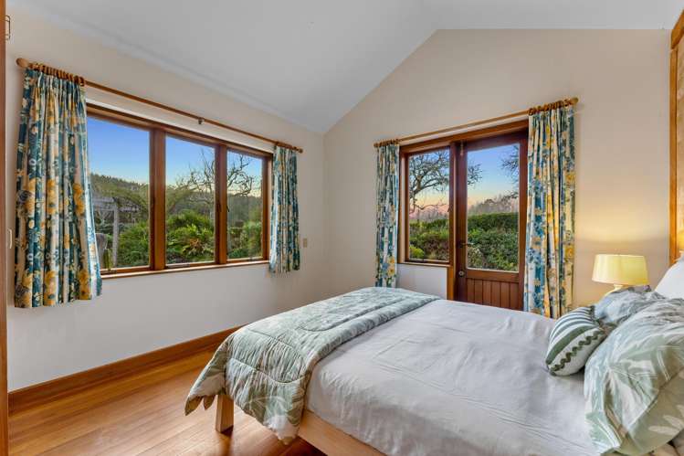 446 Coatesville Riverhead Highway Coatesville_25