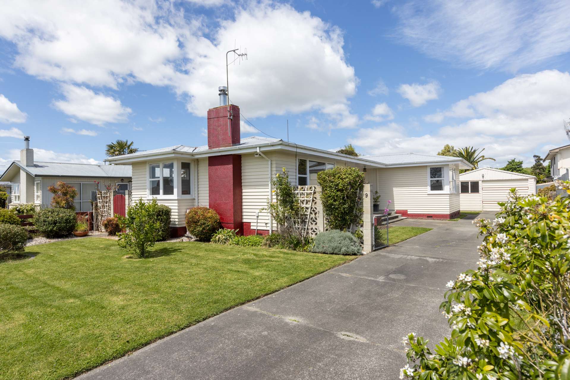 9 Elliott Street Taradale_0