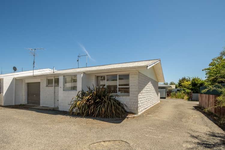 8a Eltham Road Blenheim Central_14