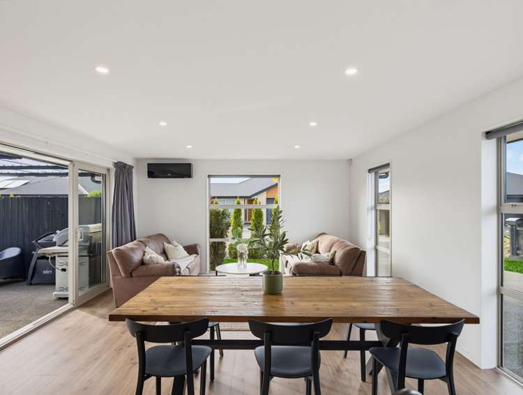 9 Lawrence Drive Rolleston_7
