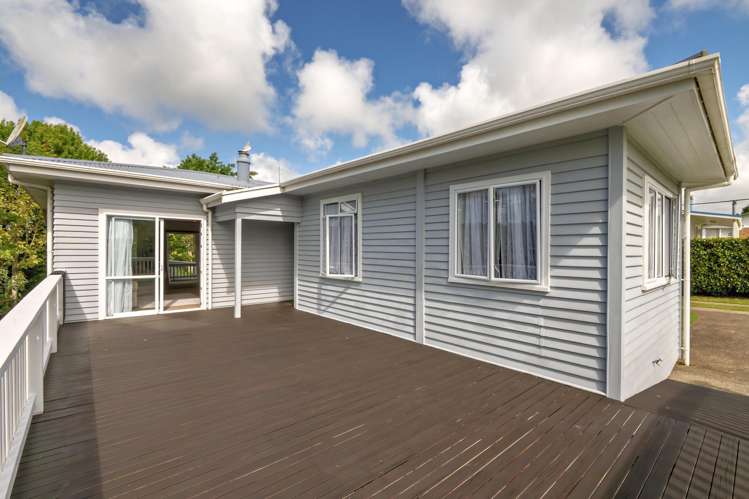 43 Woodlands Road Opotiki_28