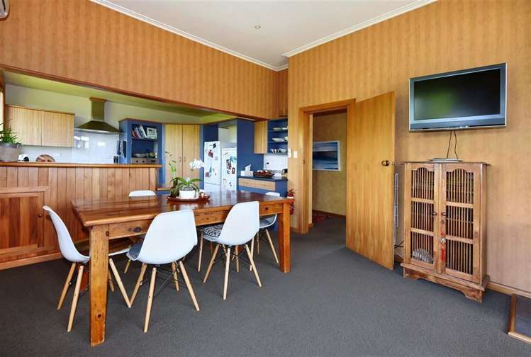 63 Quaifes Road Halswell_6