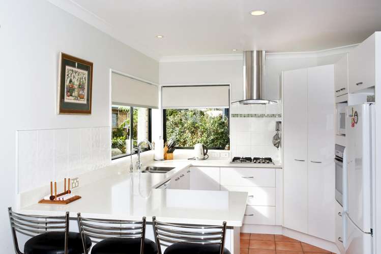 11 Cloverlea Place Pukekohe_9