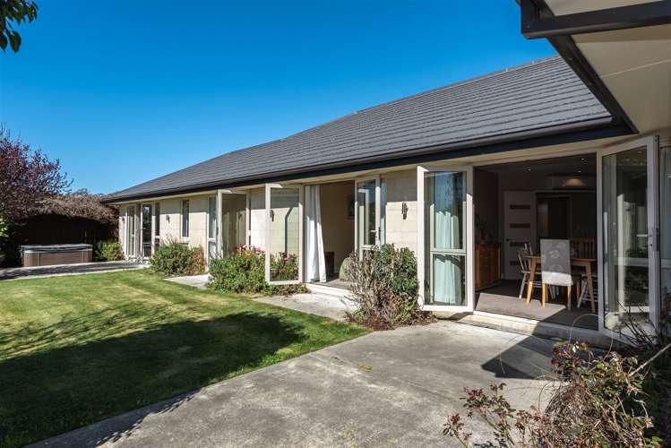 194 Boundary Road Swannanoa_6