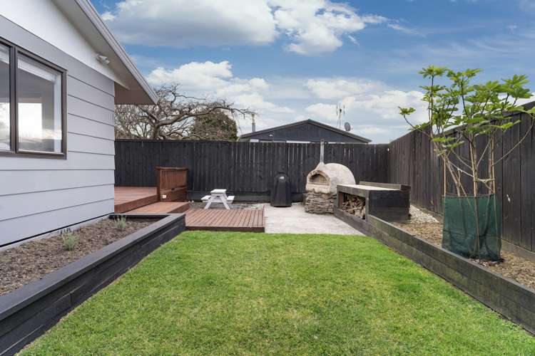 15b Doncaster Drive Papamoa_24