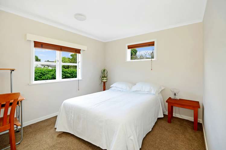 17 Heretaunga Avenue Onehunga_16