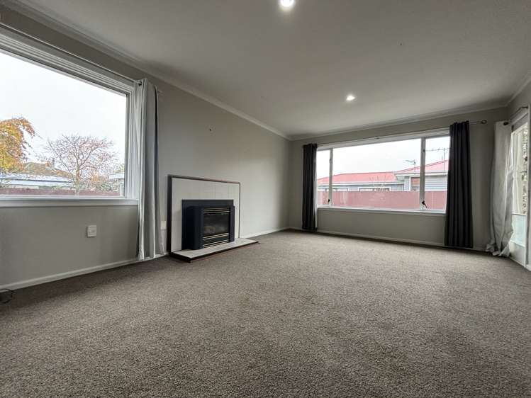 25 Wycola Avenue Hei Hei_3