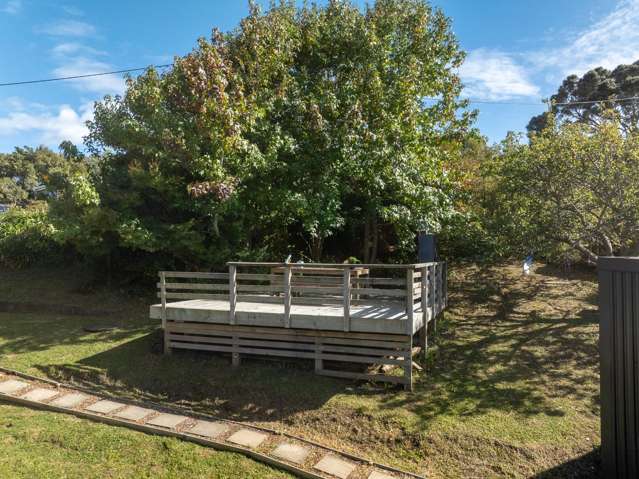 32 Government Road Raglan_1