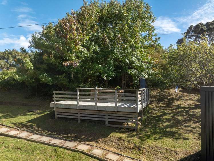 32 Government Road Raglan_1