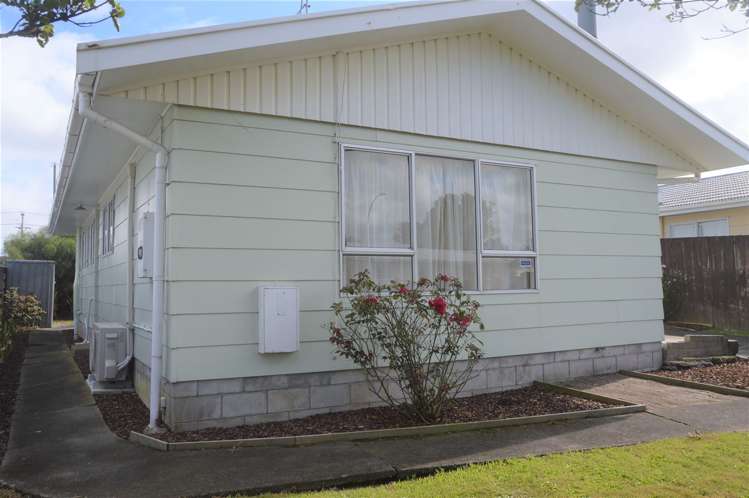 1/100 Cargill Street Papakura_9