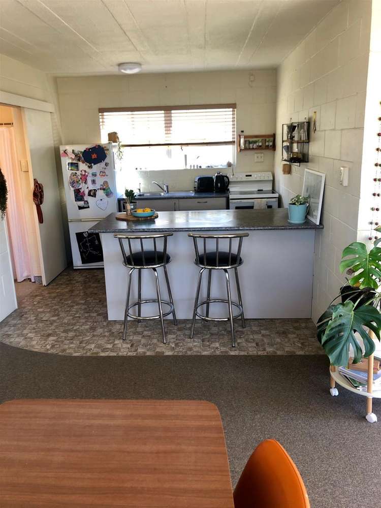 5 Brighton Road Waihi Beach_4