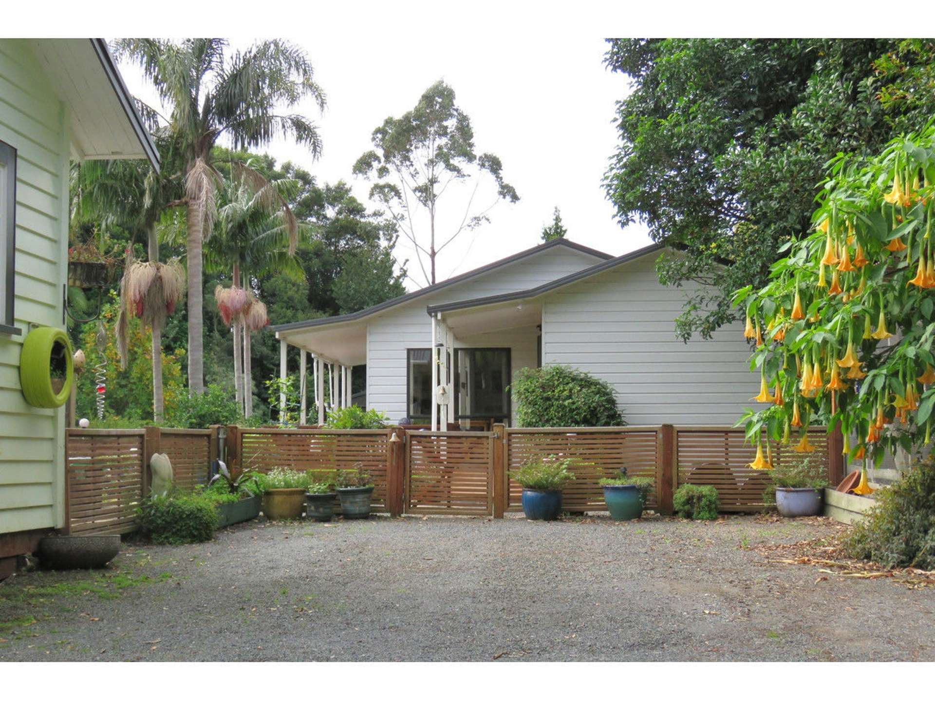 1474 State Highway 10 Kerikeri_0