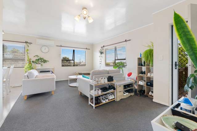 13A Exeter Place Unsworth Heights_1