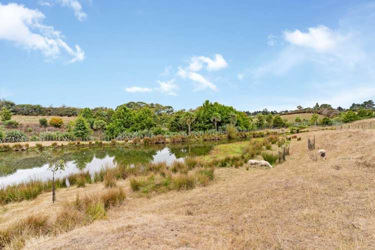 392 Harrisville Road Buckland_30