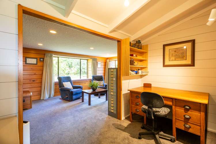 106 Old Golf Course Road Dargaville_24