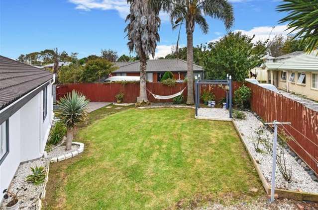 2 Brentford Place Manurewa_1