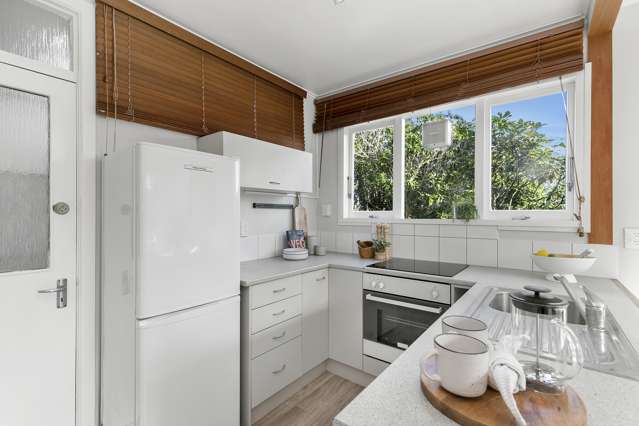 95B Sefton Street Wadestown_4