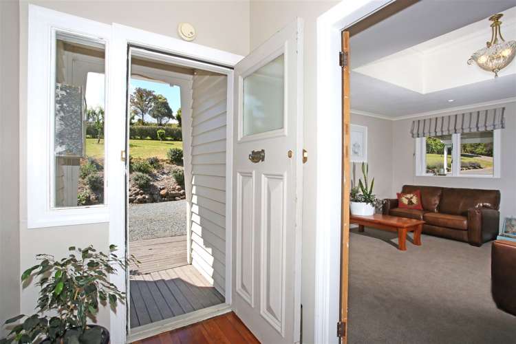 167 Bluff Road Pokeno_6