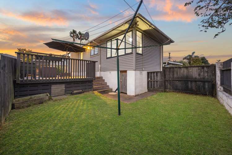 75A Commissariat Road Mount Wellington_17