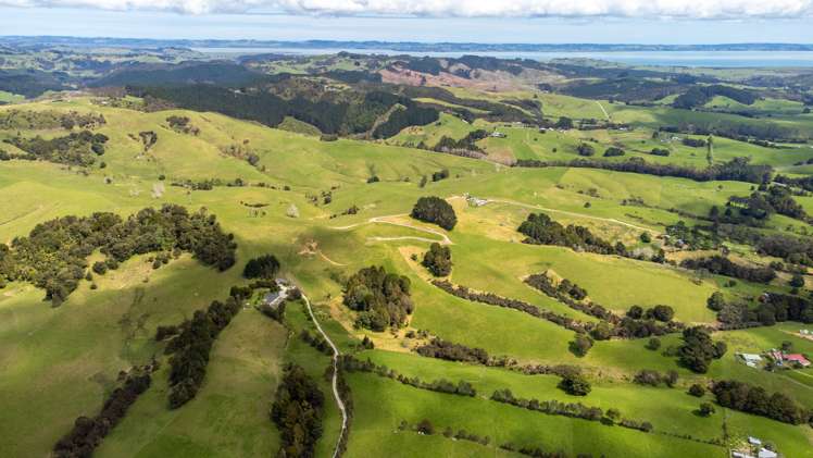 608b West Coast Road Makarau_38