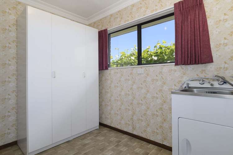 38a Manuwai Drive Matua_18