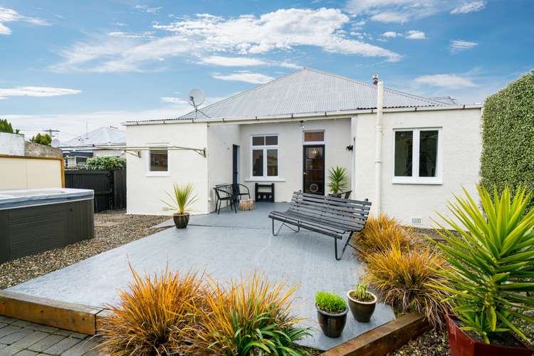 15 Marlow Street Saint Kilda_15