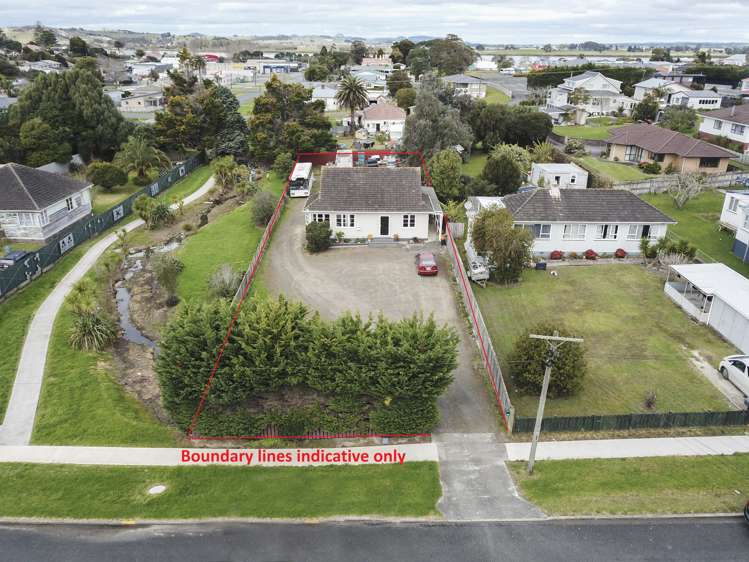 23 Tirarau Street Dargaville_19