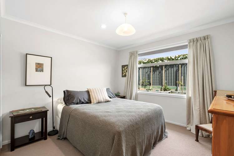 40 Marino Grove Richmond_11