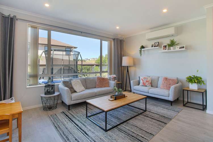 12 Parkview Drive Gulf Harbour_30