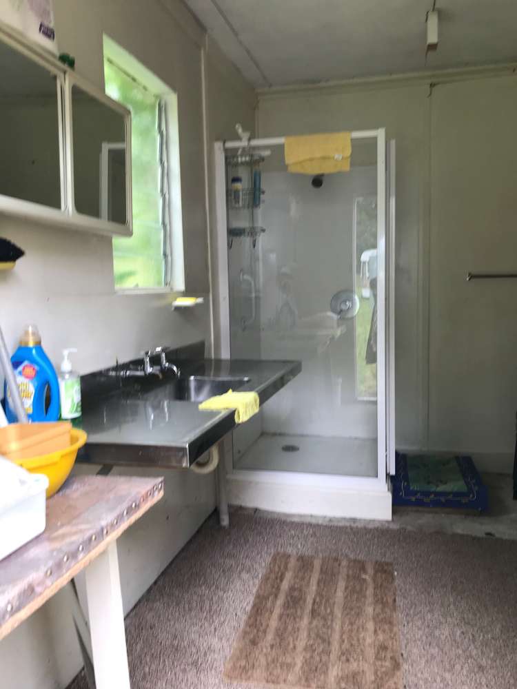 851 Purangi Road Cooks Beach_14