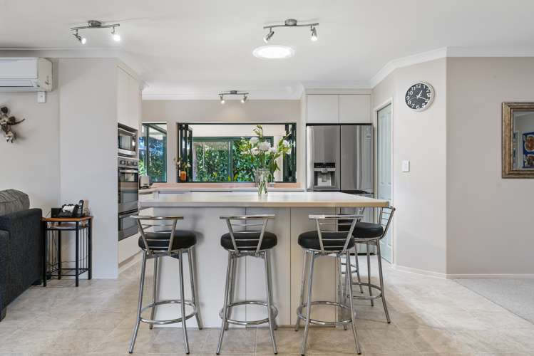 18 Honeysuckle Lane Ohauiti_7
