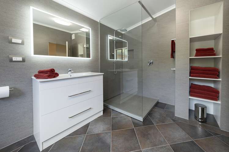 62 Waiomu Valley Road Waiomu_18