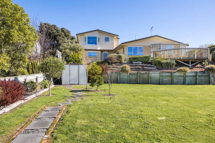 7 Higgin Place Feilding_33