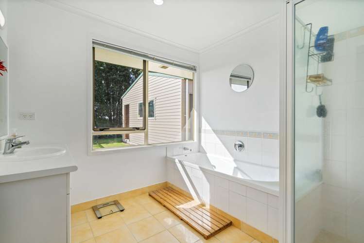 30 O'Shea Road Maunu_12