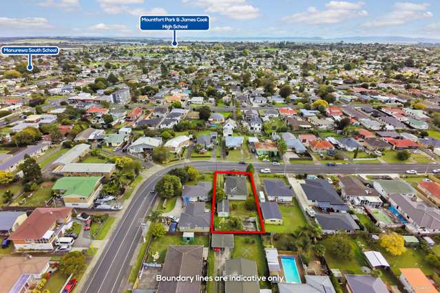 46 Rogers Road Manurewa_4
