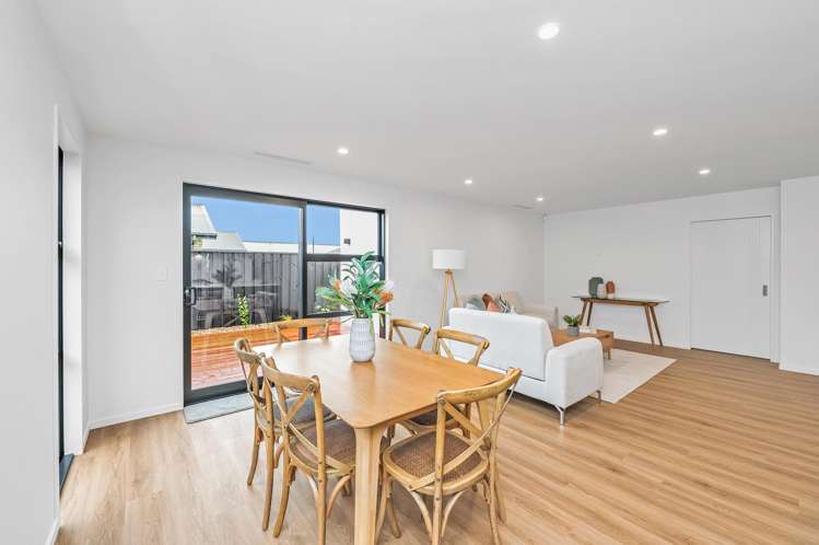 4a Dynes Road Rolleston_10